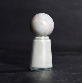 Perfect Pearl Polish