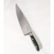 Treat yourself to some new kitchen knives to bring in the new year on a sharp note.