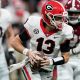 College Football Playoff: Key Questions That Will Define the Postseason