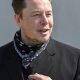 Elon Musk hopes China chills out. Is he optimistic or naïve?