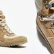 Erem Xerocole Desert Trekking Boots Are a Sustainable Stalwart