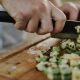 Expert Tips for Buying Your First Chef's Knife