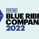 Fortune’s Blue Ribbon Companies 2022