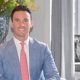 How Baltimore Realtor Jeremy Batoff’s Strong Social Media Engagement Boosts His Business | Men's Journal