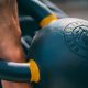 How to Choose the Right Kettlebell Weight