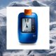Ortovox Diract Voice Avalanche Transceiver Is a Mountaineering Must