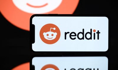 Reddit is—finally—going public