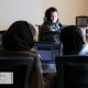 The Code Must Go On: An Afghan Coding Bootcamp Becomes a Lifeline Under Taliban Rule