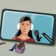 The best podcasts of 2021, according to Fortune staff