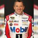 Tony Stewart on the Smartest Racing Tip He's Ever Received