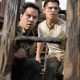 'Uncharted' Trailer: Tom Holland, Mark Wahlberg Team Up for Deadly Treasure Hunt