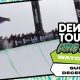 Watch Live: Dew Tour Copper Mountain 2021, Day 5