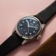 Oris Big Crown Pointer Date Calibre 403 on a table
