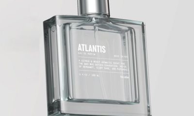 Atlantis by Blu Atlas