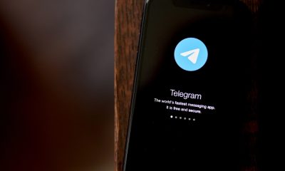 Buy now, pay later scammers are sharing their exploits and secrets on Telegram
