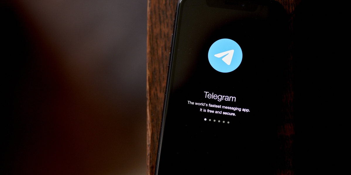 Buy now, pay later scammers are sharing their exploits and secrets on Telegram