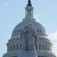 Congress' big antitrust bill shifts power to bureaucrats, judges