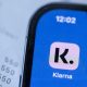 Klarna has big plans for the U.S. Will the CFPB probe get in the way?