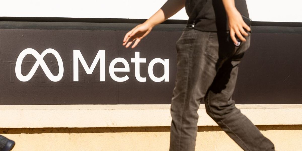 More of Meta's dirty laundry may soon get aired