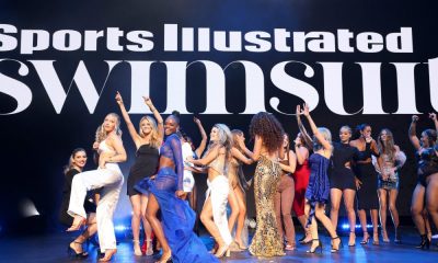 Sports Illustrated tries to rehab the swimsuit issue with advertisers who ‘make progress for women’