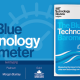 The Blue Technology Barometer