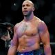 UFC 2022 Preview: Rising Stars, What to Watch, and More