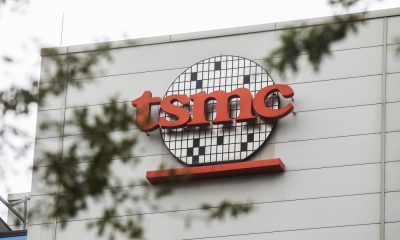 Why the CHIPS Act forces America to reckon with TSMC