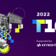 10 Breakthrough Technologies 2022