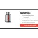 TestoPrime - Overall Best Bulking Steroids To Boost Testosterone Naturally