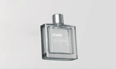 Atlantis by Blu Atlas