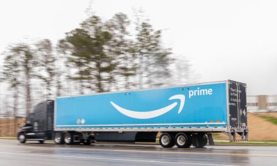 Amazon hikes Prime subscription price by $20