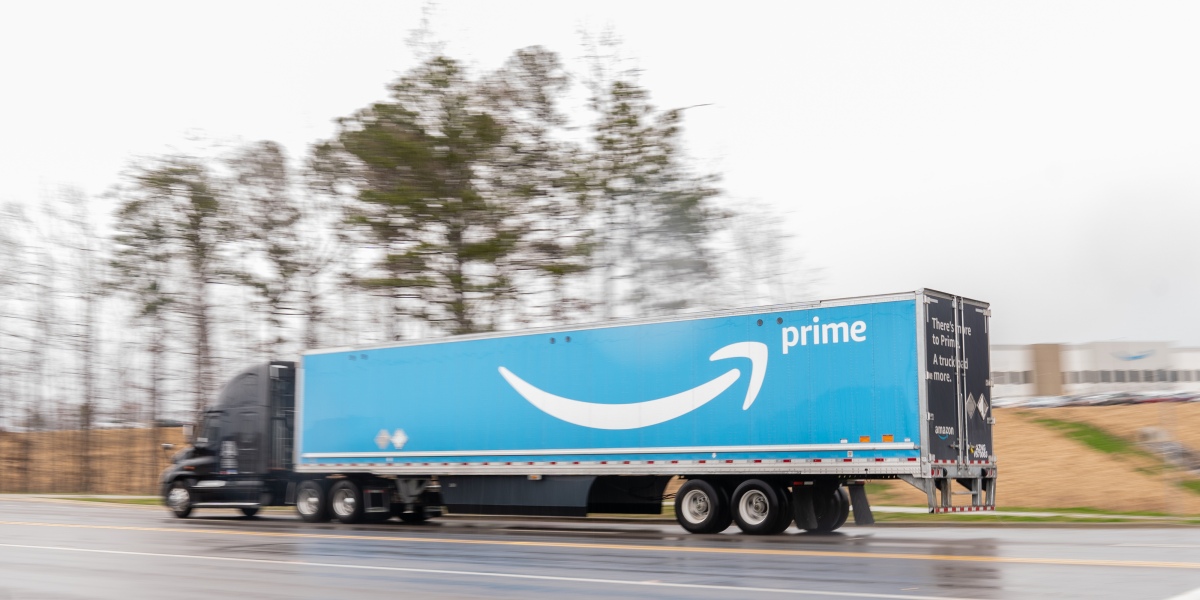 Amazon hikes Prime subscription price by $20