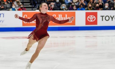 An ’empowering’ change to women’s Olympic figure skating is so subtle you might miss it