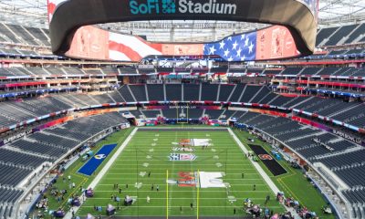 Crypto leans into 'FOMO' strategy for Super Bowl ads