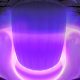 DeepMind’s AI can control superheated plasma inside a fusion reactor 