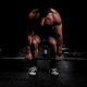 Do It Right: How to Deadlift Properly