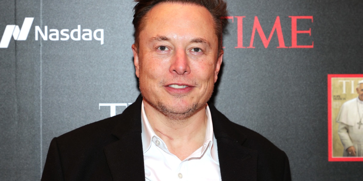Elon Musk’s neurotechnology unicorn may have misled the SEC: Here’s how that could get ugly