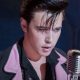 'Elvis' Trailer: First Look at Baz Luhrmann's New Film