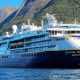 Expedition Cruises: Adventurous New Voyages to Book in 2022