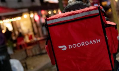 How DoorDash leveraged a customer problem to create its most successful feature yet