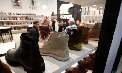 If Outdoor Retailer Returns to Utah, Patagonia, REI, and More Will Boycott