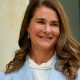 Melinda French Gates and MacKenzie Scott know that philanthropy has its limits. That’s why they want to measure generosity by more than money