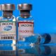 Natural Immunity vs. COVID Vaccine: Which Provides Better Immunity?