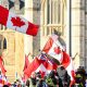 Online activists are doxxing Ottawa’s anti-vax convoy protestors￼