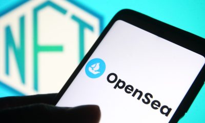 OpenSea's growth proves to be its greatest obstacle as it struggles under tsunami of demand