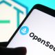 OpenSea's growth proves to be its greatest obstacle as it struggles under tsunami of demand