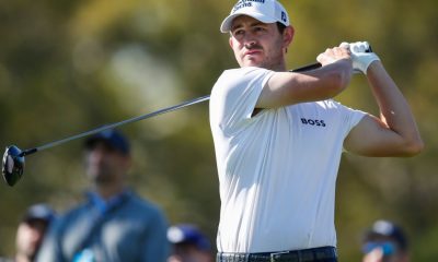 PGA Tour Rising Stars: The Pro Golfers to Watch in 2022