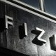 Pfizer has become one of the world's most admired companies