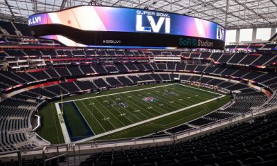 Super Bowl LVI Preview: Storylines to Watch as the Rams Take On the Bengals