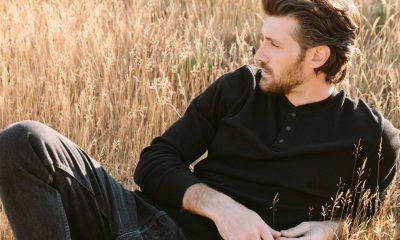 Sustainable Men's Clothing Brands You Can Feel Good About Wearing